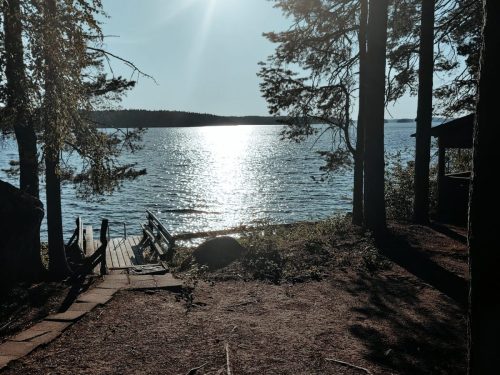 ranta-2025