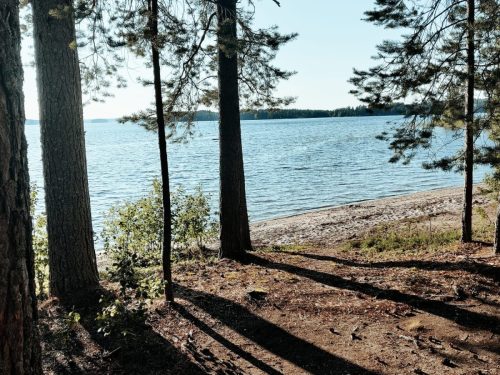 ranta2-2025